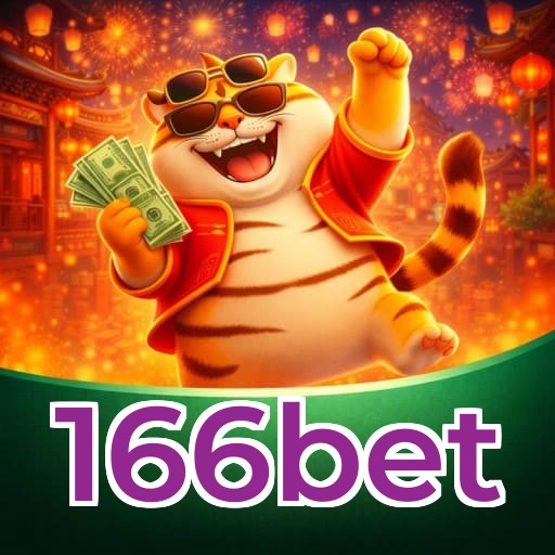 Telegram Promoções - Fortune Tiger Game
