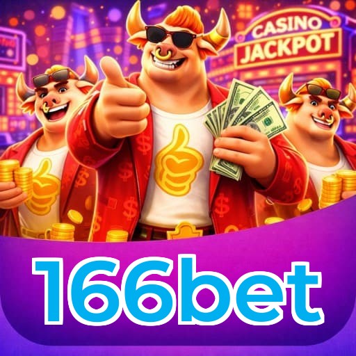 Jackpot Winner - Fortune Tiger