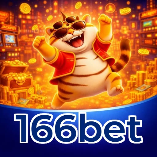 Prosperity Fortune Tree - PG Soft Slot - Caça-níqueis temático asiático com jackpots progressivos, símbolos sticky respins e iconografia cultural autêntica