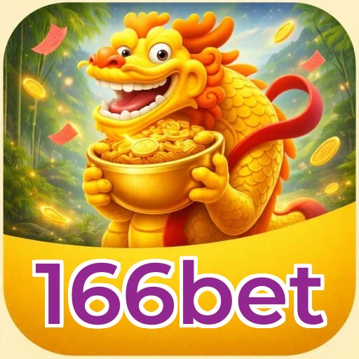 Symbols of Egypt Slot - PG Soft - Jogo de caça-níqueis com tema egípcio, símbolos expanding wild, cascading reels e iconografia histórica autêntica