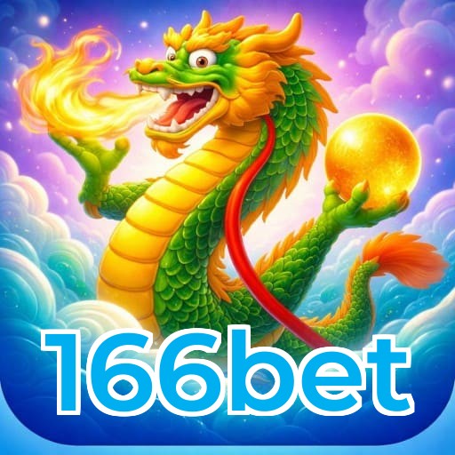 Bikini Paradise Slot - PG Soft - Caça-níqueis temático com design anime, símbolos wild expansivos, sistema de re-spins e gráficos otimizados HTML5